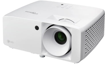Optoma ZH521