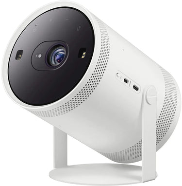 Samsung The Freestyle SP-LSP3 - EasyLounge - 5