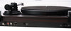 Argon Audio TT MK2 Mahogany - EasyLounge - 3