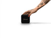 Marshall Willen Black and Brass - EasyLounge - 12