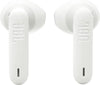 JBL Wave Flex 2 Blanc - EasyLounge - 2