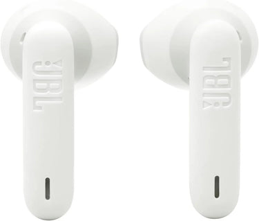 JBL Wave Flex 2 Blanc - EasyLounge - 2