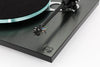 Rega Planar 3 RS Edition - EasyLounge - 10