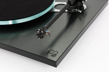 Rega Planar 3 RS Edition - EasyLounge - 10