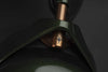 Meze Audio Strada - EasyLounge - 10