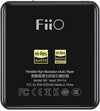 FiiO M5 Noir - EasyLounge - 4
