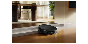 Roborock Saros 20X Noir - EasyLounge - 2