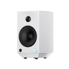 FiiO SP5 Blanc - EasyLounge - 4