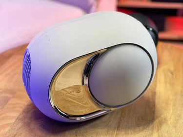 Devialet Phantom Ultimate 108 dB Light Pearl - EasyLounge - 13