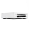Argon Audio CD1 - EasyLounge - 6