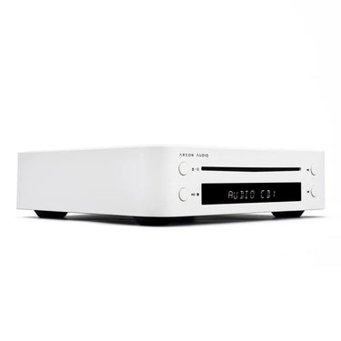 Argon Audio CD1 - EasyLounge - 6