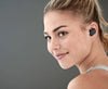 Jabra Elite 4 Active Noir - EasyLounge - 10