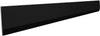 LG Electronics GX - EasyLounge - 14