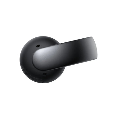 Soundcore AeroClip Noir - EasyLounge - 4