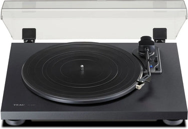 Teac TN-180BT-A3 Noir