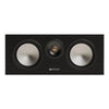 Monitor Audio Bronze Centre 7G Noir - EasyLounge - 5