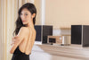 Shanling SCD 1.3 Silver - EasyLounge - 9