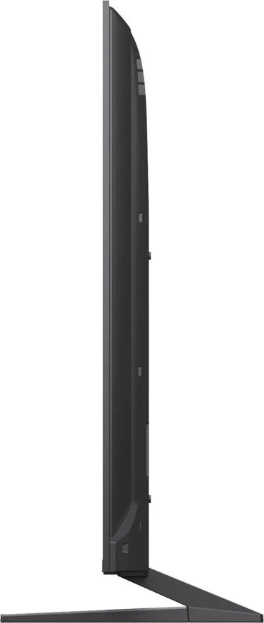 LG 55QNED93B - EasyLounge - 2