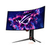 Asus ROG Swift OLED PG34WCDM - EasyLounge - 3