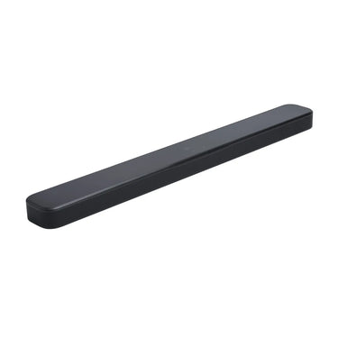 JBL Bar 300 M2 Noir
