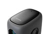 Philips NeoPix 950 Smart - EasyLounge - 3