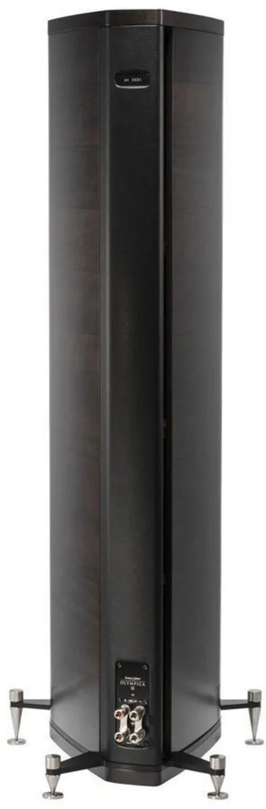 Sonus Faber Olympica III Wengé - EasyLounge - 10