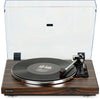Rekkord Audio F400 2M Red Macassar - EasyLounge - 4