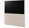 LG Electronics Objet Collection Easel 65Art90 - EasyLounge - 11