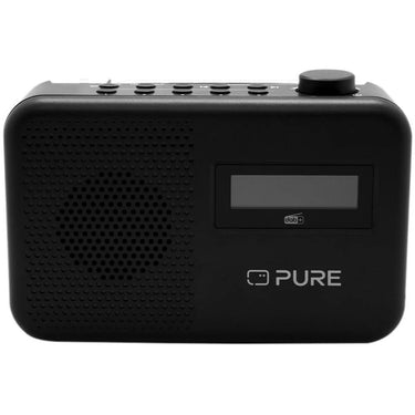 Pure Elan One2 Noir - EasyLounge - 3