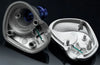 Meze Audio Rai Solo Silver - EasyLounge - 10