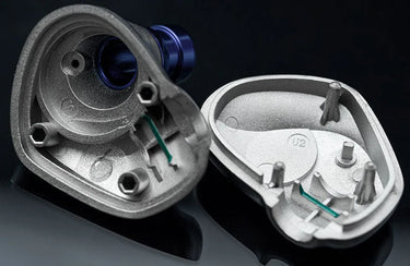 Meze Audio Rai Solo Silver - EasyLounge - 10