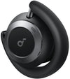 Soundcore Space One Pro Noir - EasyLounge - 8