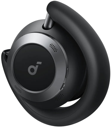 Soundcore Space One Pro Noir - EasyLounge - 8