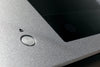 Cambridge Audio CXC v2 Gris anthracite - EasyLounge - 6
