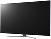 LG Electronics 55NANO92 - EasyLounge - 6