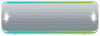 Sony SRS-XB32 Gris Perle - EasyLounge - 4