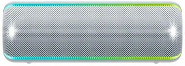 Sony SRS-XB32 Gris Perle - EasyLounge - 4