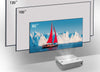 BenQ V7000i - EasyLounge - 22