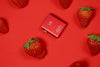 Shanling M0 Rouge Limited Edition - EasyLounge - 6