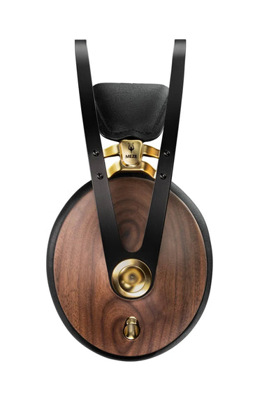 Meze Audio 99 Classics 2nd Gen Noyer/Gold - EasyLounge - 3