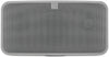 BlueSound Pulse Mini 2i Blanc - Enceinte Wi-Fi et Bluetooth - EasyLounge - 4