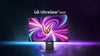 LG Electronics UltraGear OLED 32GS95UE-B - EasyLounge - 15