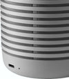 Bang Olufsen Beosound Explore Gris - EasyLounge - 7