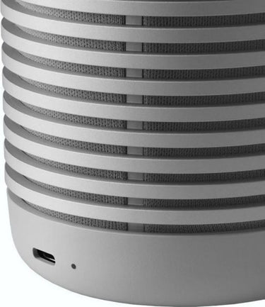 Bang Olufsen Beosound Explore Gris - EasyLounge - 7