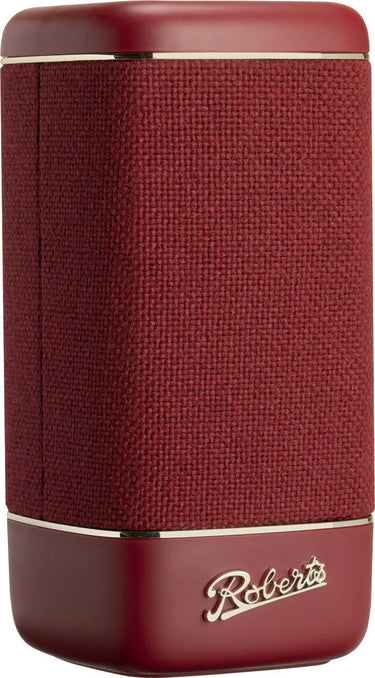 Roberts Beacon 335 Rouge
