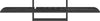 Panasonic TN-55W90C - EasyLounge - 8