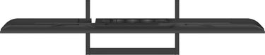 Panasonic TN-75W90C - EasyLounge - 8