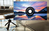 Philips PicoPix Max One Noir - EasyLounge - 11