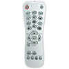 Optoma HD29He Blanc - EasyLounge - 2