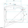 Epson EH-TW6100 Noir - EasyLounge - 7